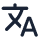 language