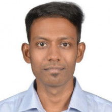 instructor